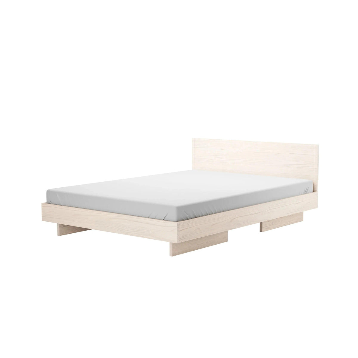 ZIANS Bed – OBJEKTE UNSERER TAGE – view 28