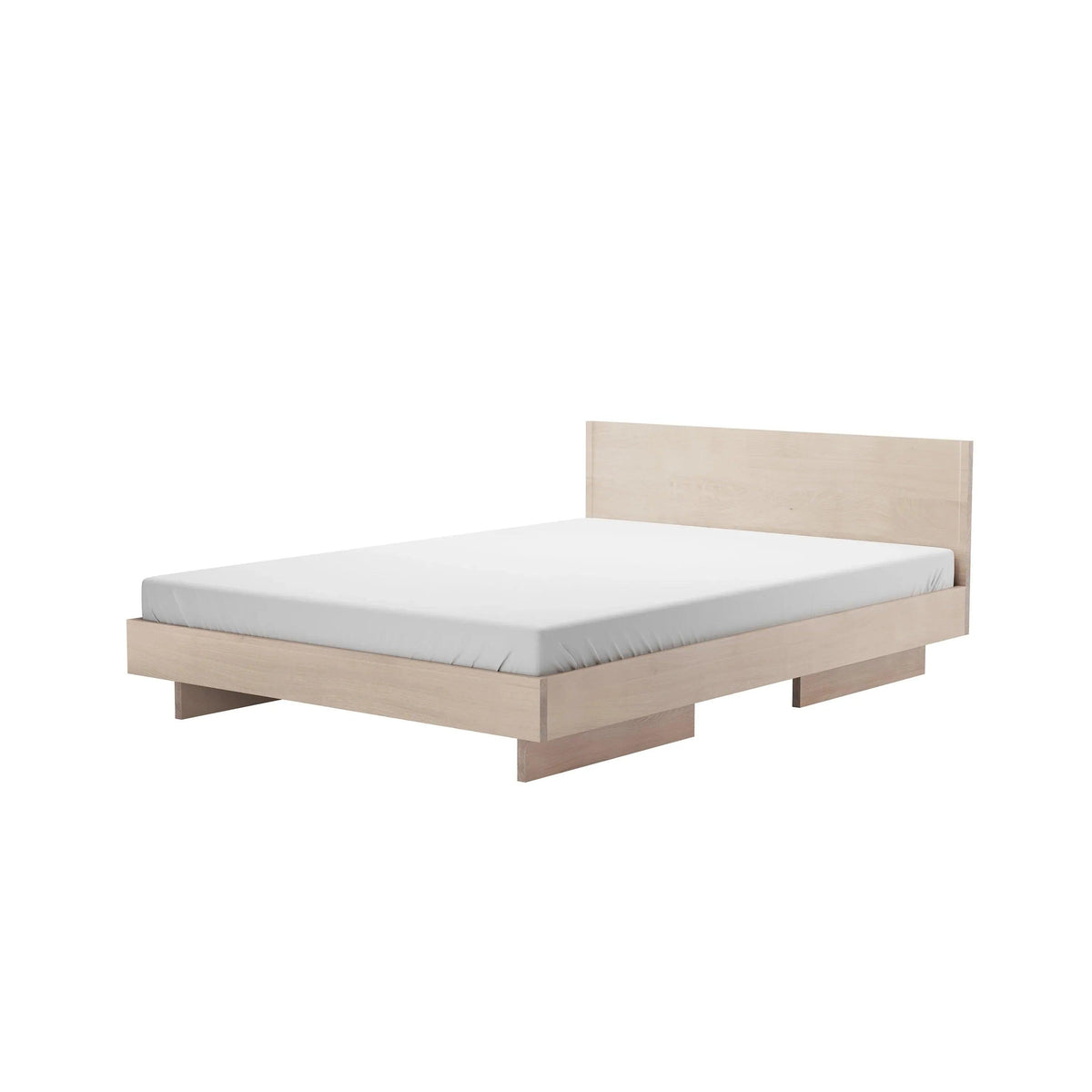 ZIANS Bed – OBJEKTE UNSERER TAGE – view 77