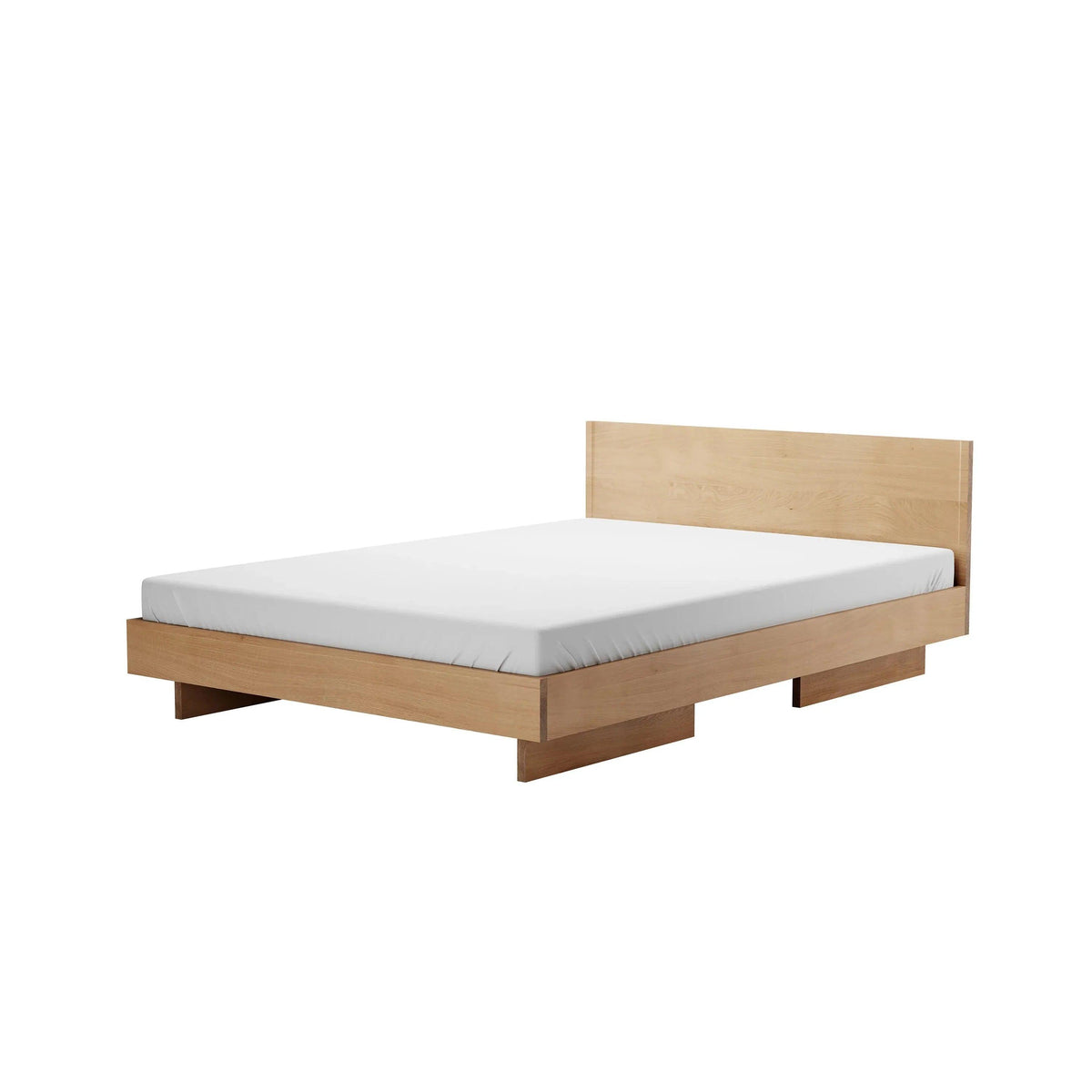 ZIANS Bed – OBJEKTE UNSERER TAGE – view 60