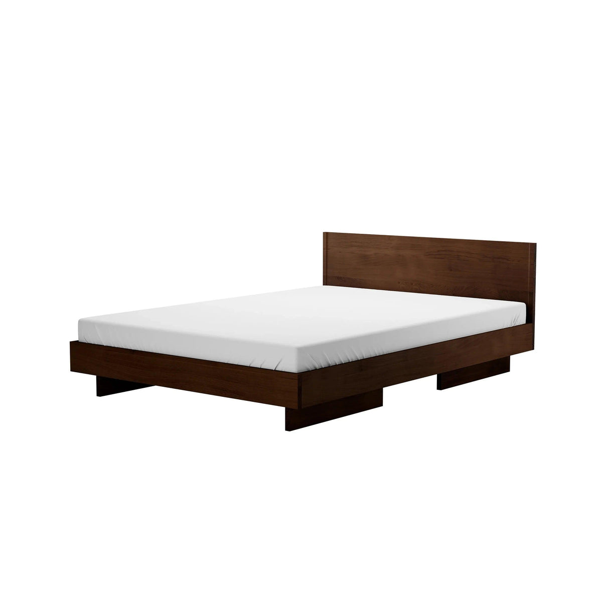 ZIANS Bed – OBJEKTE UNSERER TAGE – view 30