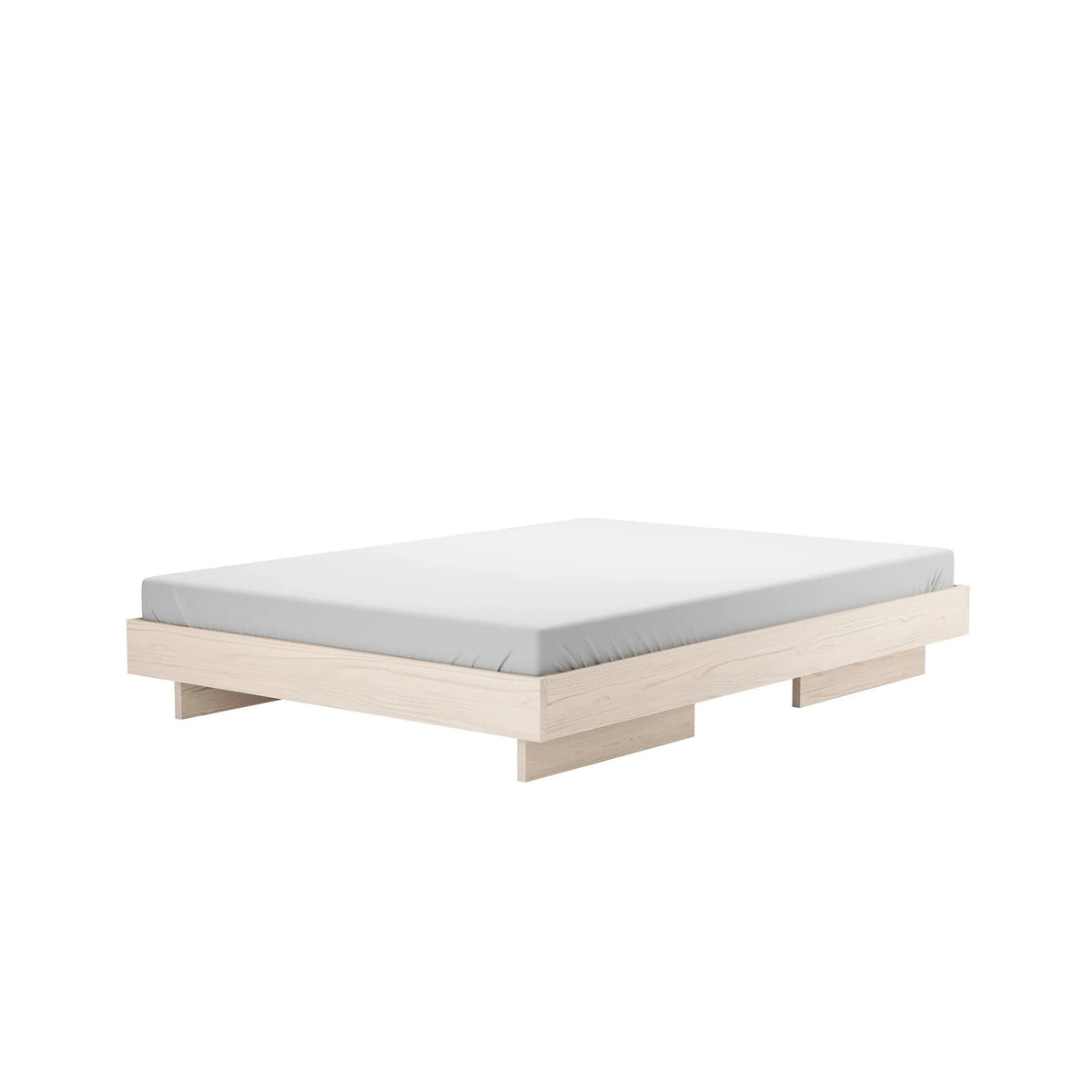 ZIANS Bed – OBJEKTE UNSERER TAGE – view 39