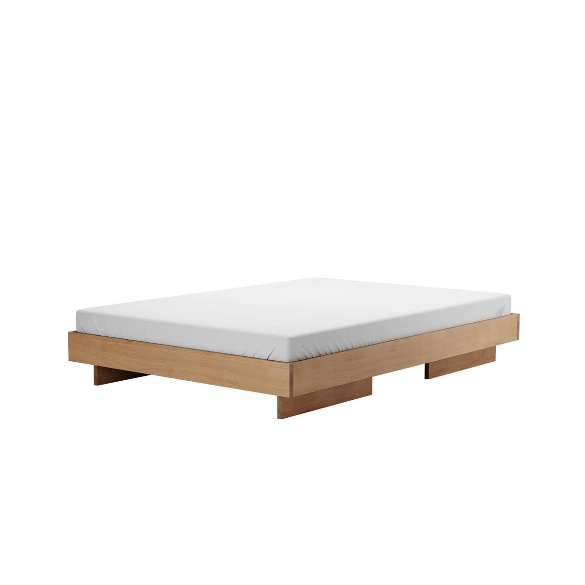 ZIANS Bed – OBJEKTE UNSERER TAGE – view 25