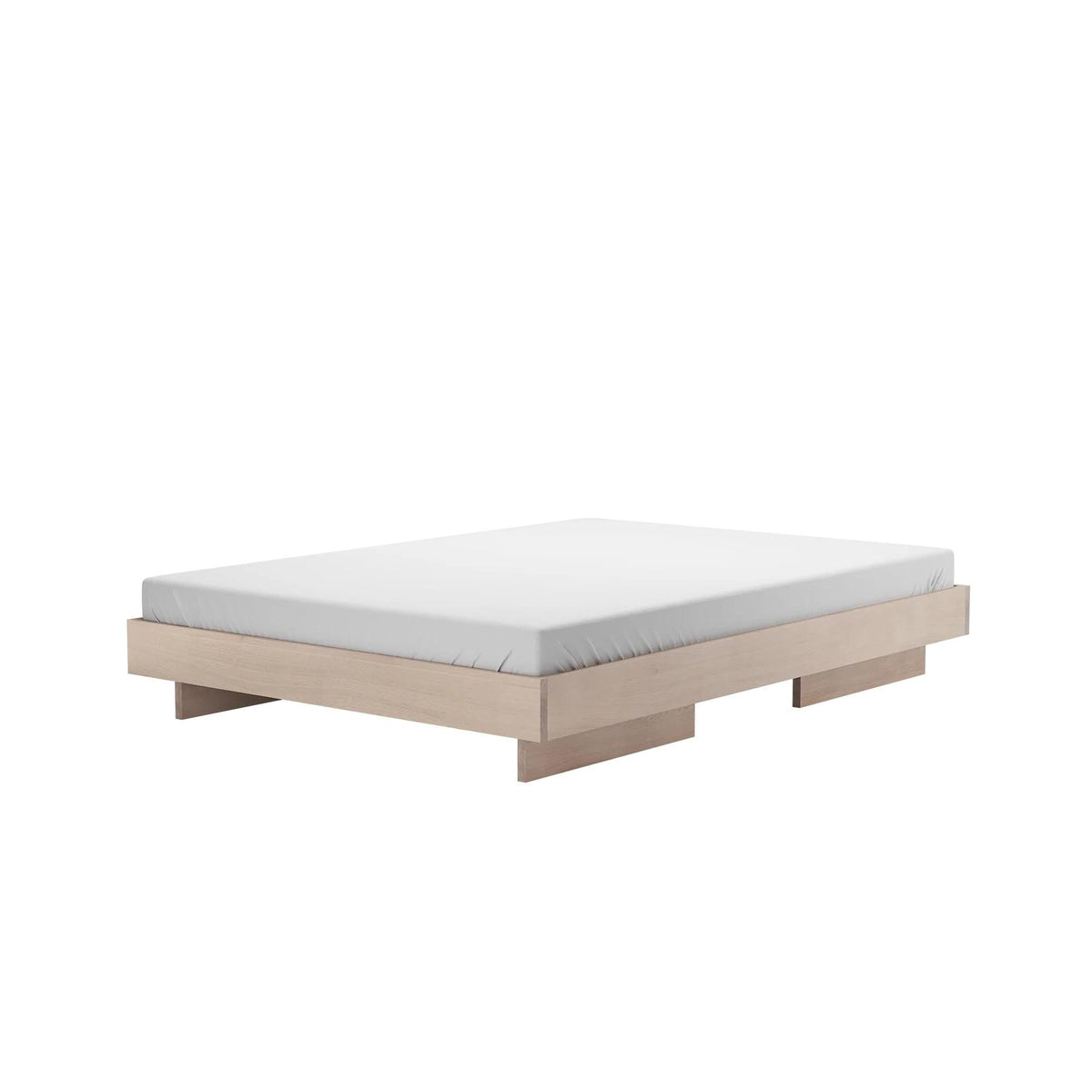 ZIANS Bed – OBJEKTE UNSERER TAGE – view 26