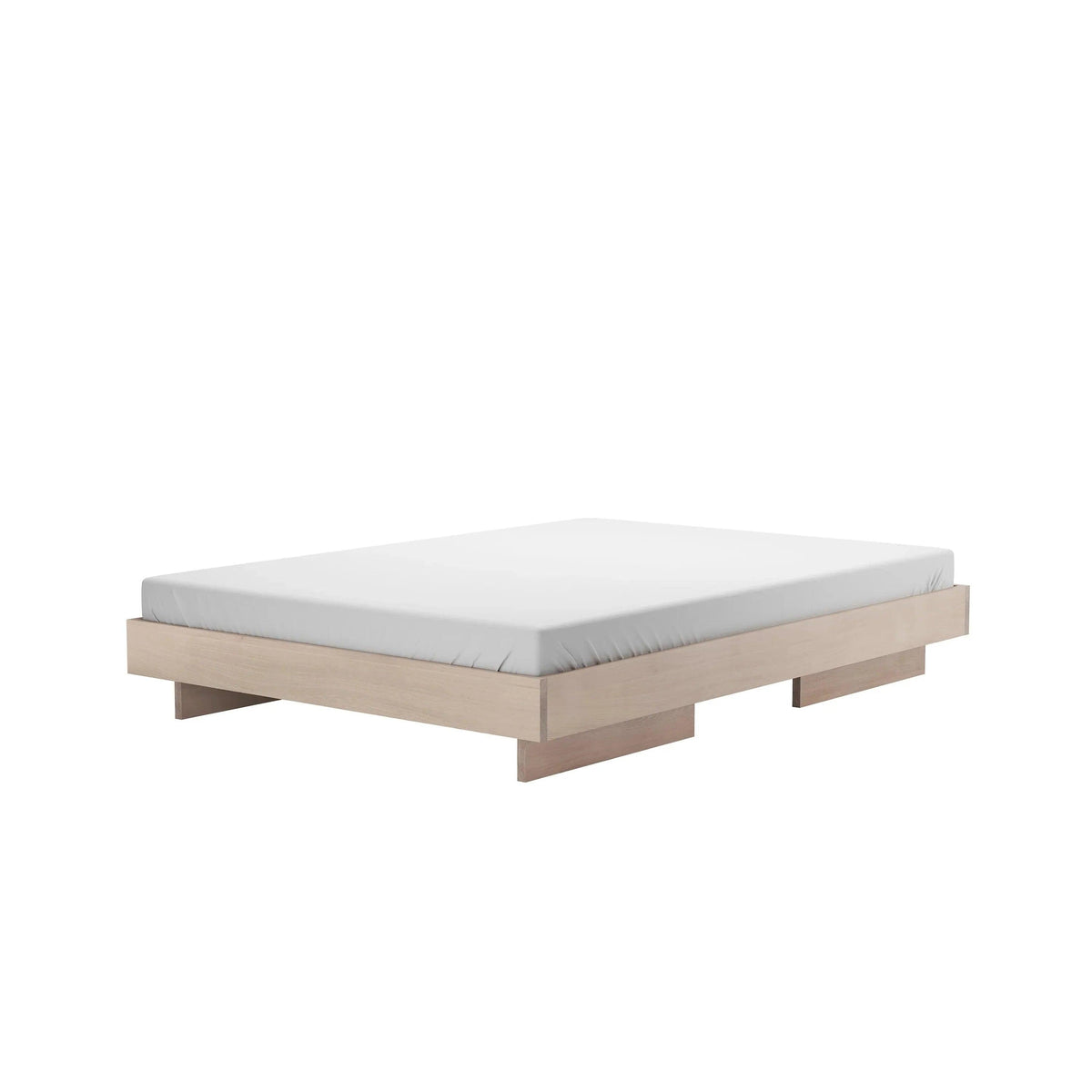 ZIANS Bed – OBJEKTE UNSERER TAGE – view 41