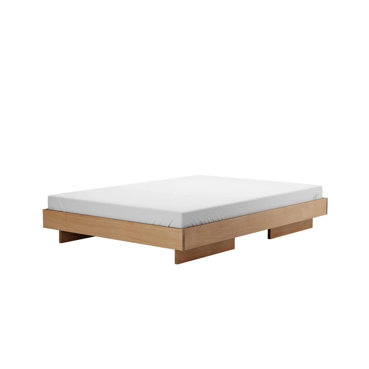 ZIANS Bed – OBJEKTE UNSERER TAGE – view 40