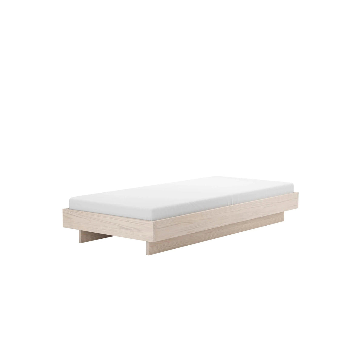 ZIANS Bed – OBJEKTE UNSERER TAGE – view 16