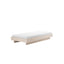 XSmall / continuous leg (90 cm)