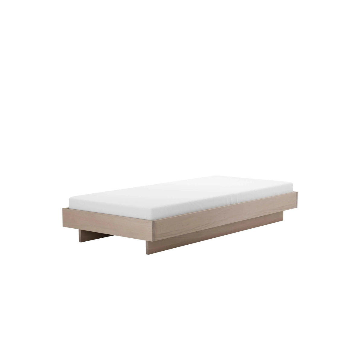 ZIANS Bed – OBJEKTE UNSERER TAGE – view 18