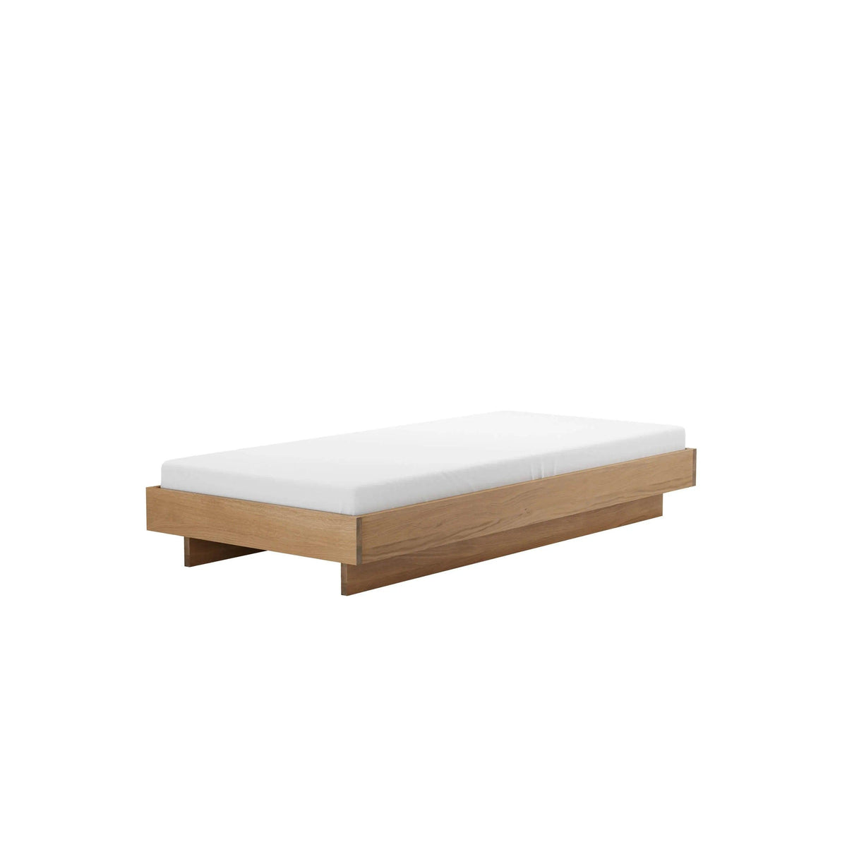 ZIANS Bed – OBJEKTE UNSERER TAGE – view 17
