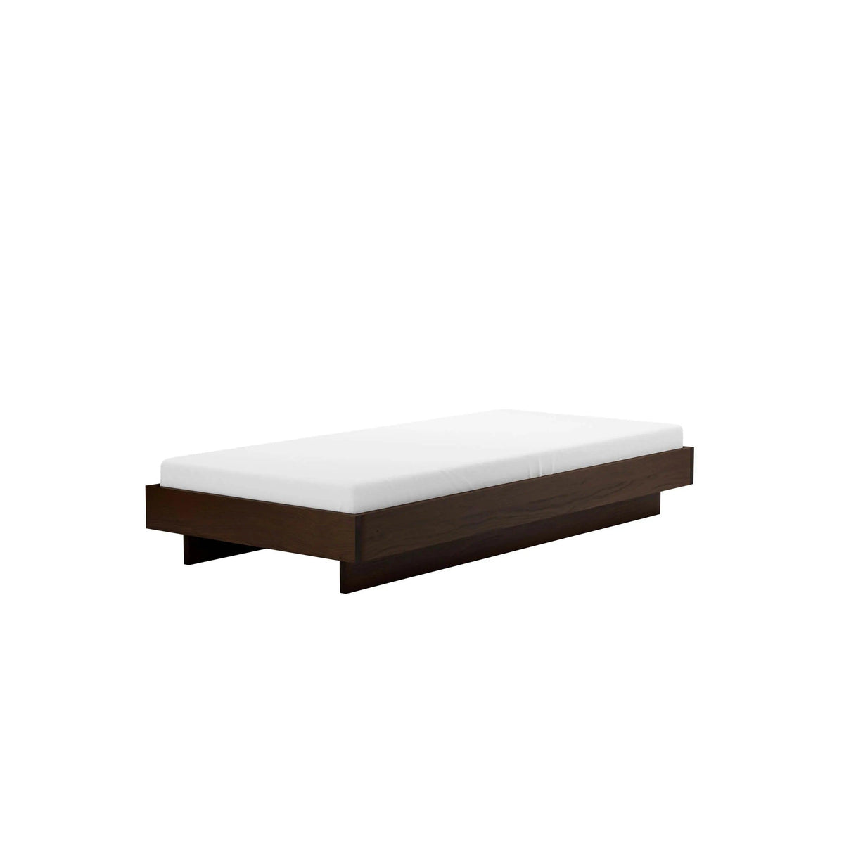 ZIANS Bed – OBJEKTE UNSERER TAGE – view 19