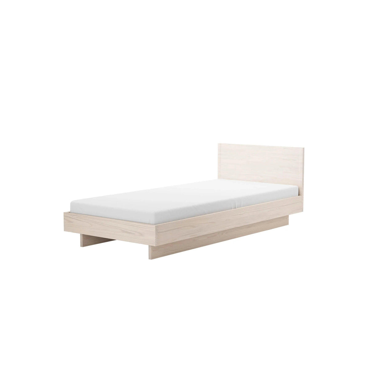 ZIANS Bed – OBJEKTE UNSERER TAGE – view 20
