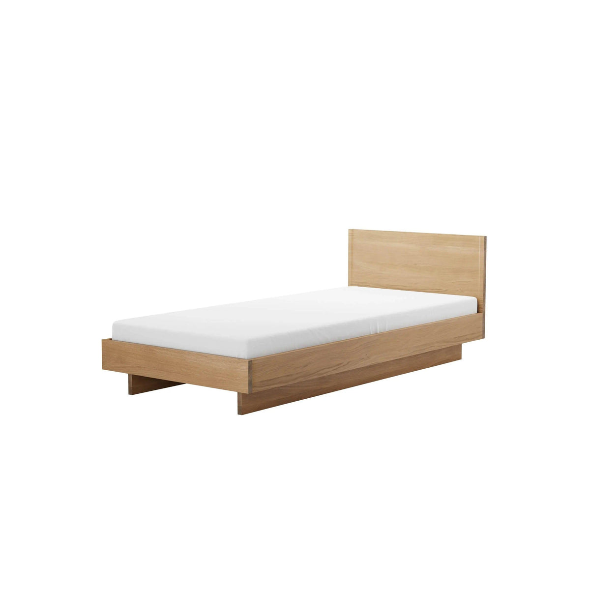 ZIANS Bed – OBJEKTE UNSERER TAGE – view 21