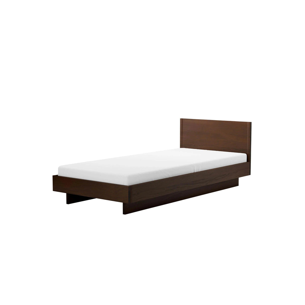 ZIANS Bed – OBJEKTE UNSERER TAGE – view 23