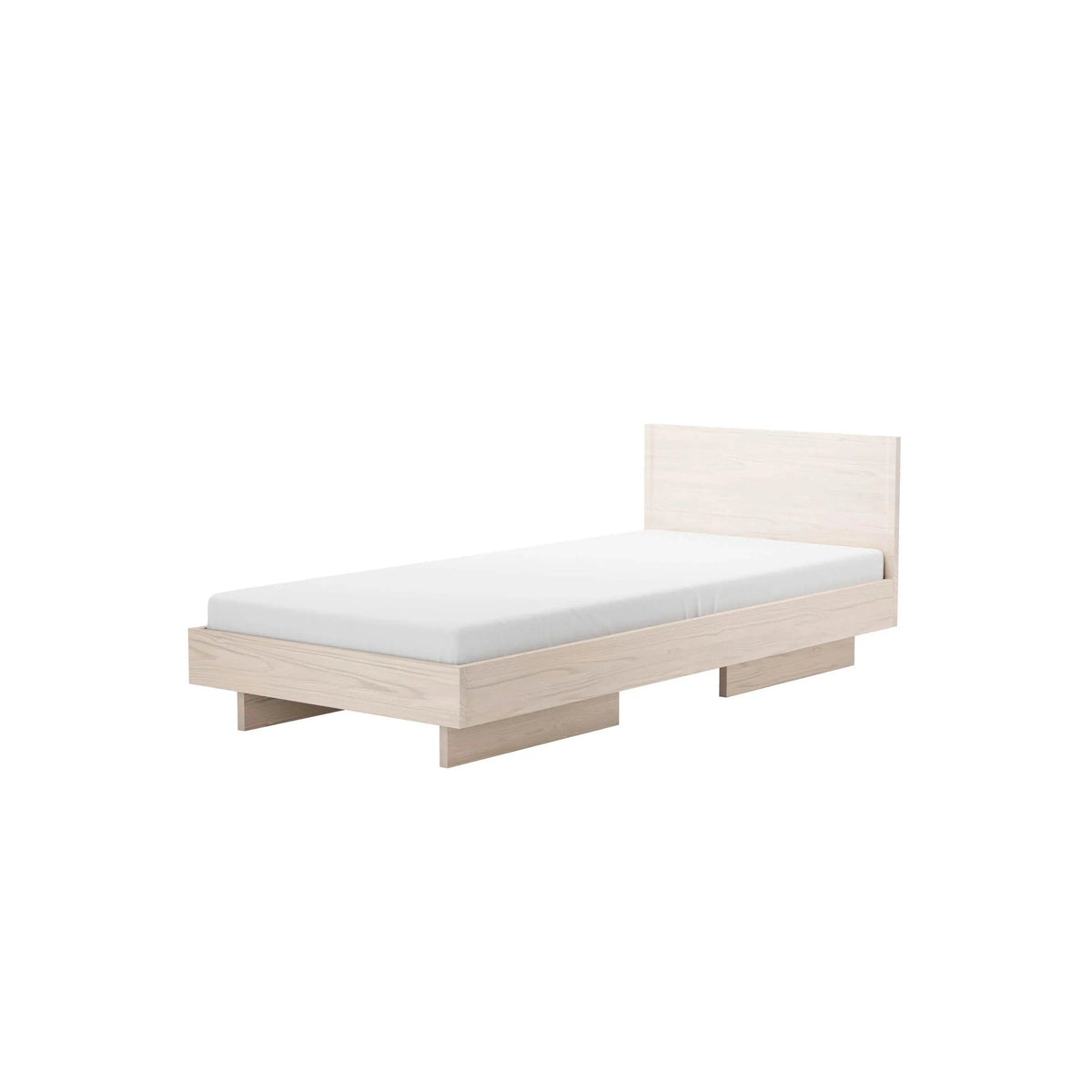 ZIANS Bed – OBJEKTE UNSERER TAGE – view 12