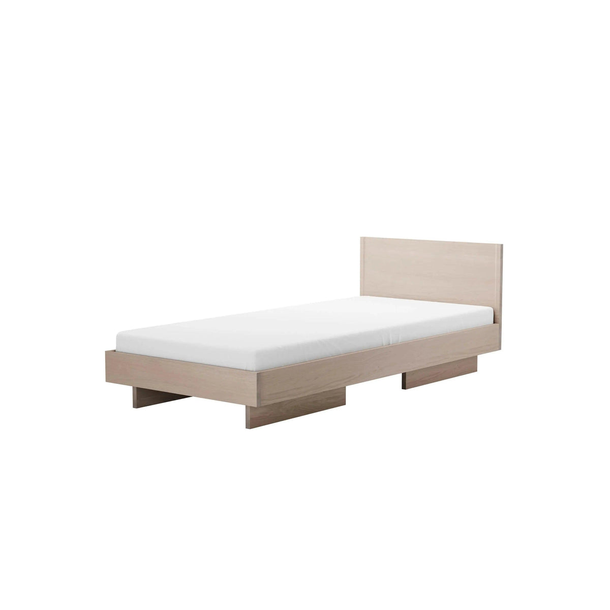 ZIANS Bed – OBJEKTE UNSERER TAGE – view 14