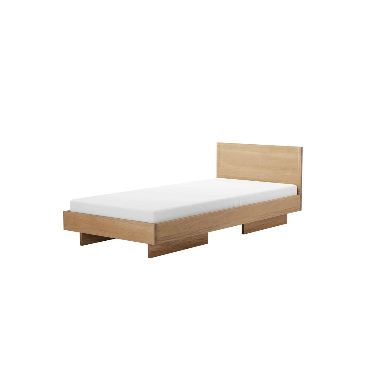 ZIANS Bed – OBJEKTE UNSERER TAGE – view 13