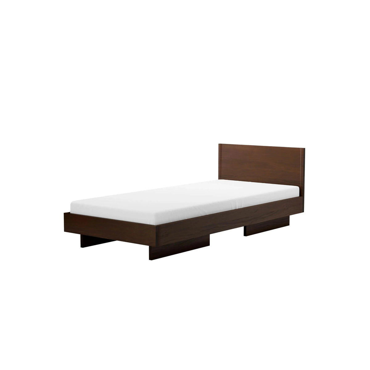 ZIANS Bed – OBJEKTE UNSERER TAGE – view 15