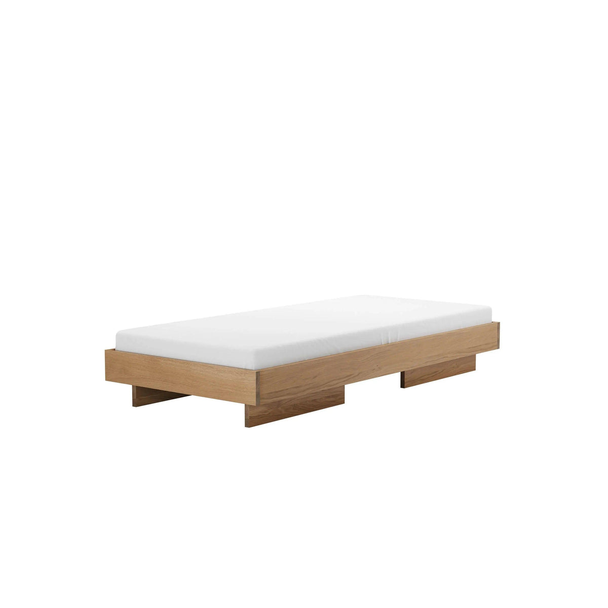 ZIANS Bed – OBJEKTE UNSERER TAGE – view 9
