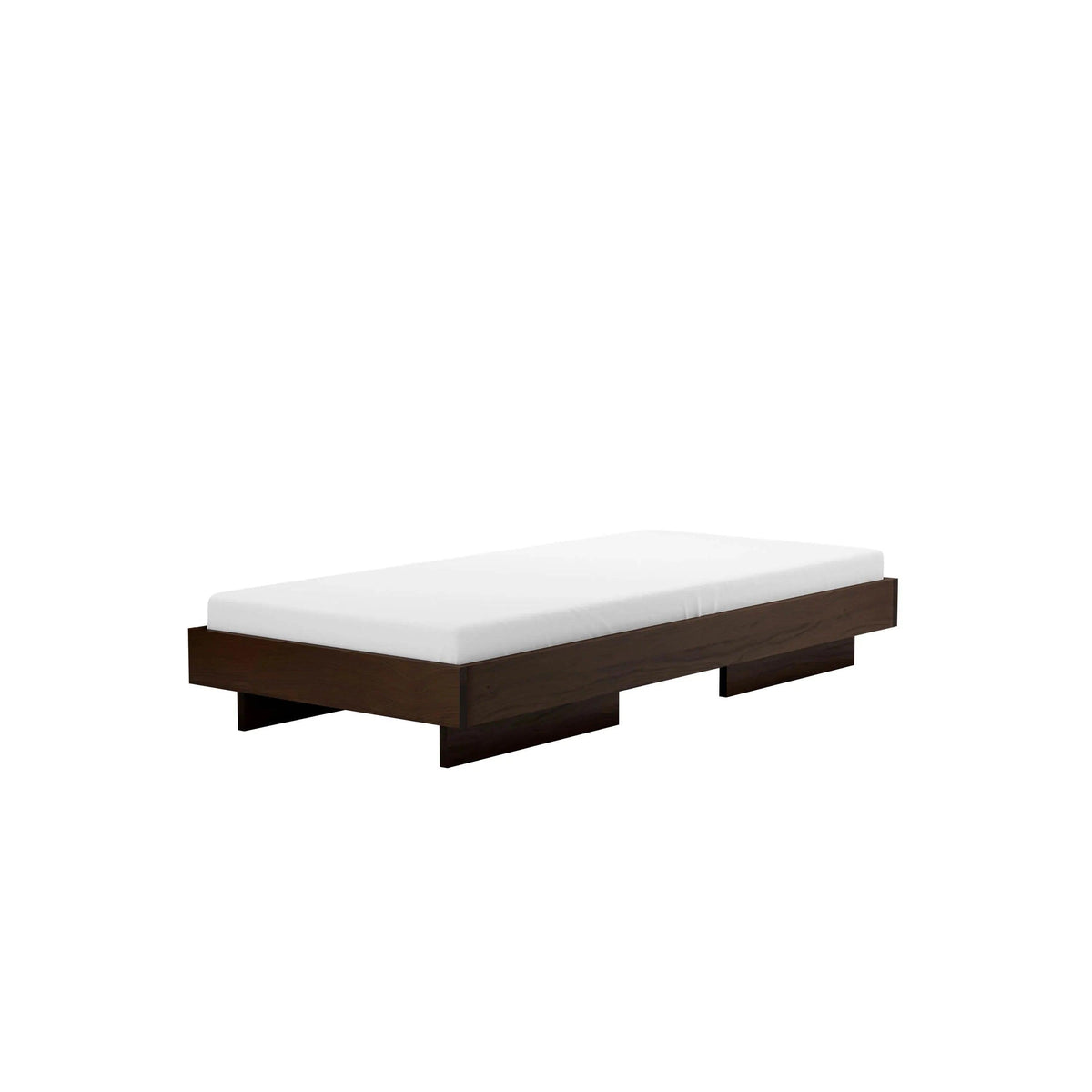 ZIANS Bed – OBJEKTE UNSERER TAGE – view 11