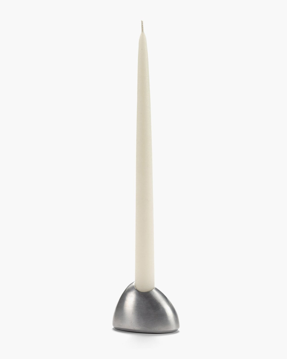 Out Of Lines - Candle Holder - Kerzenständer - Serax – view 6