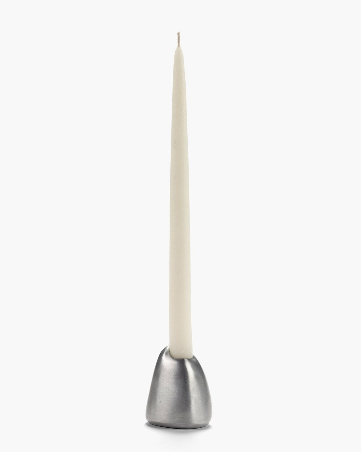Out Of Lines - Candle Holder - Kerzenständer - Serax – view 7