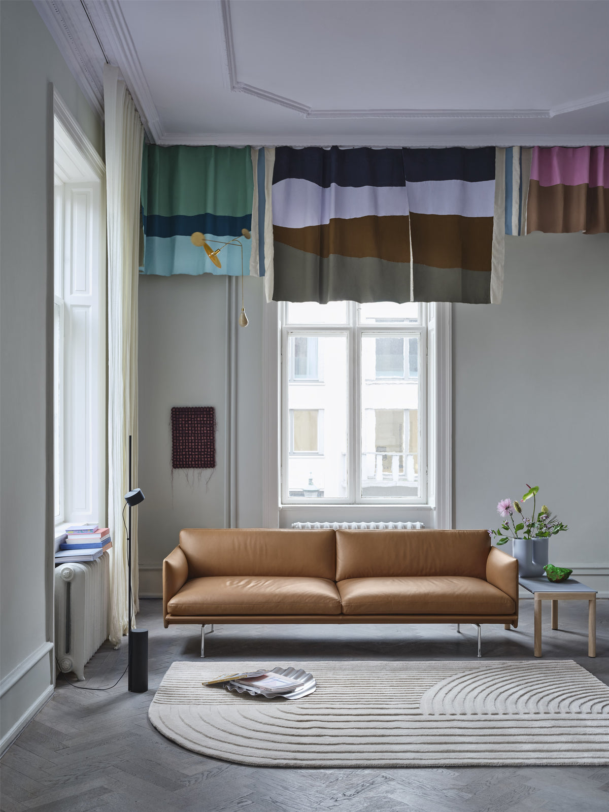 Wave Tray – Muuto – view 10