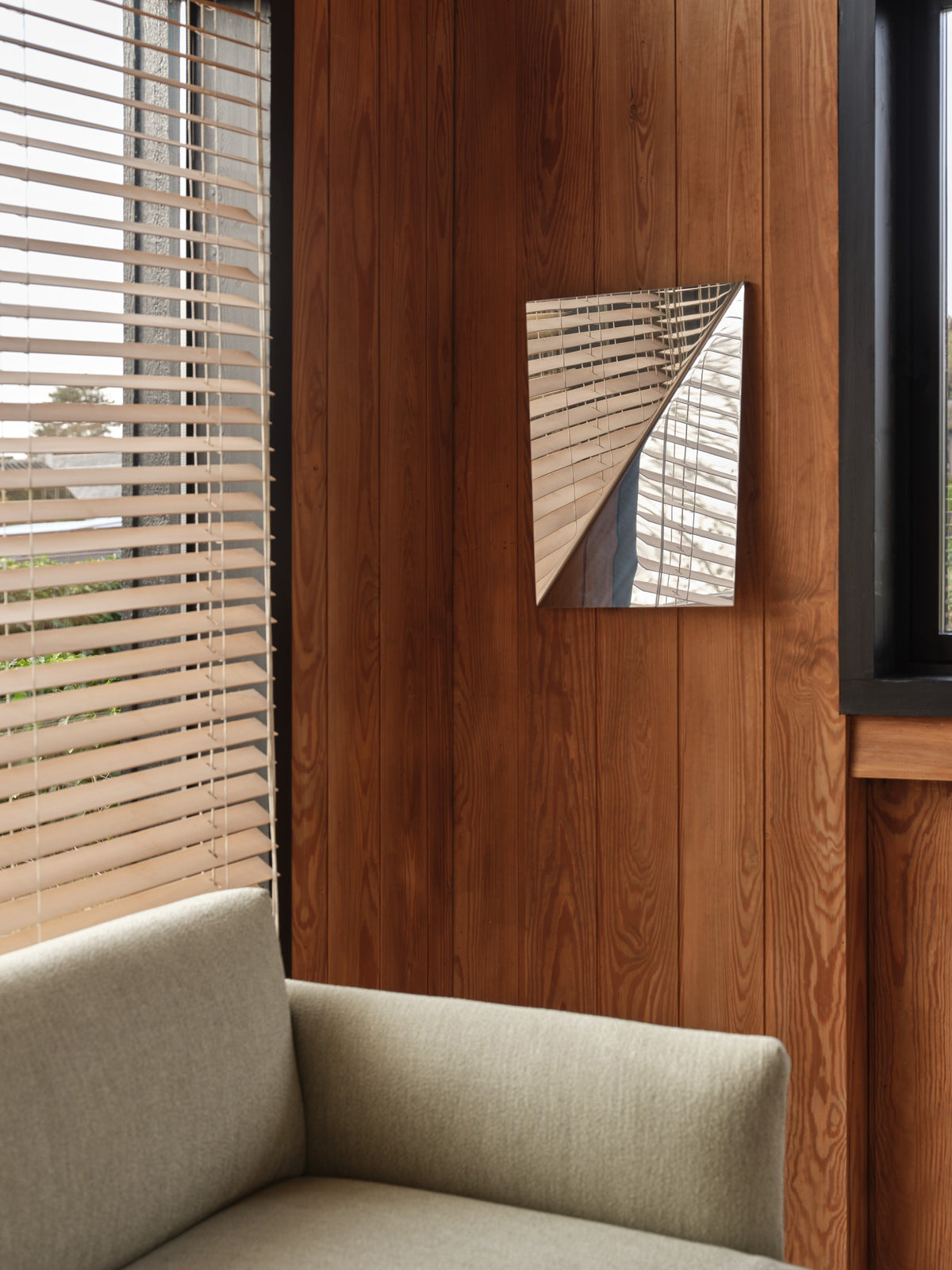 Gaze Spiegel – Muuto – Ansicht 7