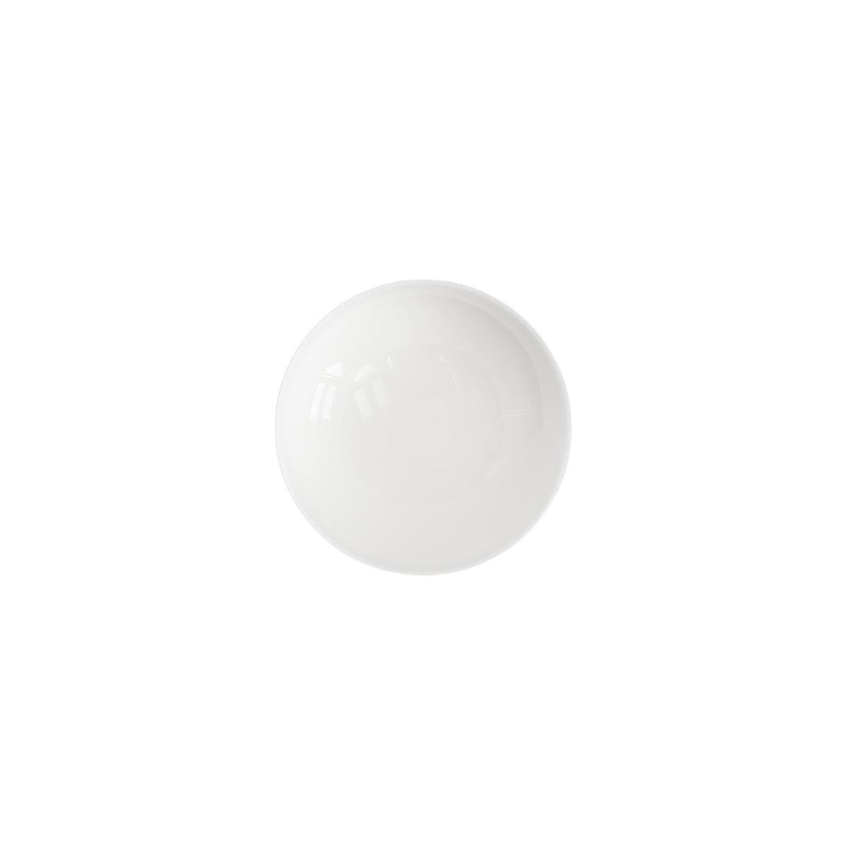 Ovoid Sconce - Stainless Steel - Wall Lights - Frama – view 3