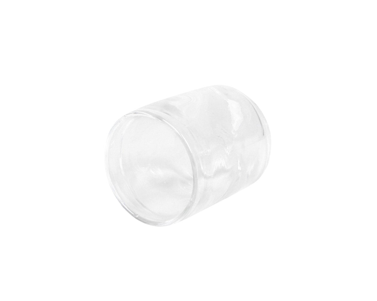 0405 Glass Set of Two – Clear – Small – Frama – view 4