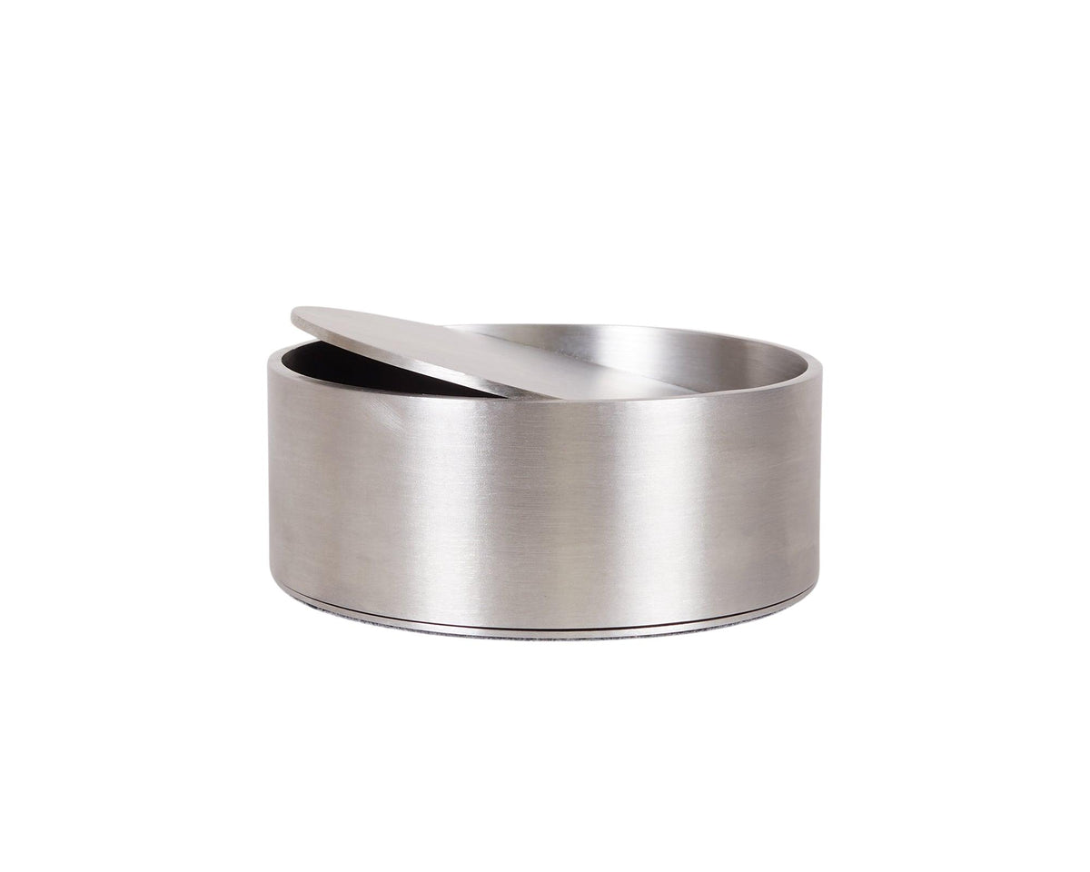 Sphere Oil Diffuser – St. Pauls – Frama – view 5