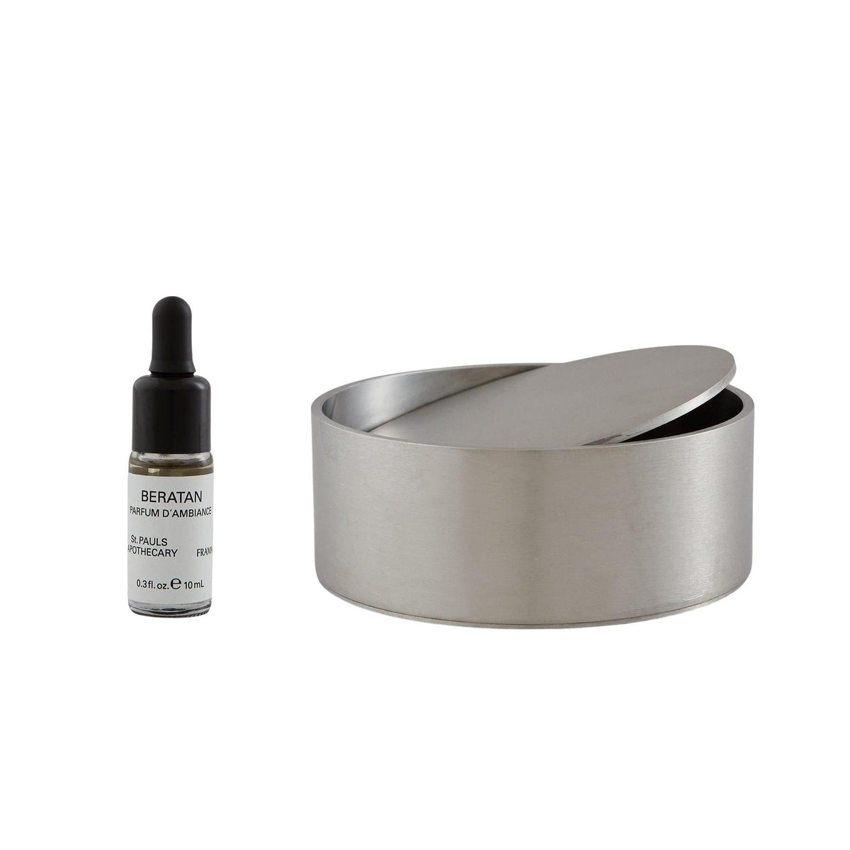 Sphere Oil Diffuser – Beratan – Frama