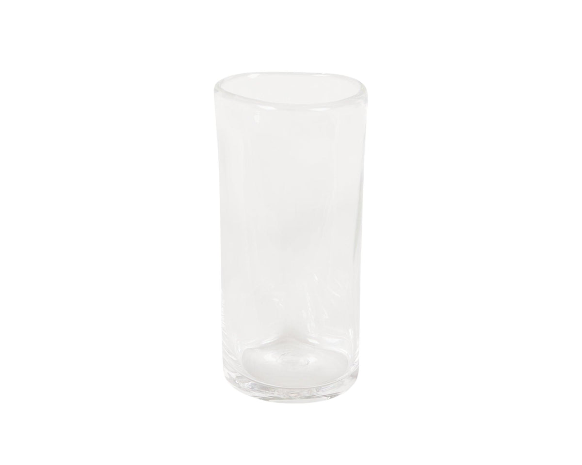 0405 Vase – Klar – Frama – Ansicht 3