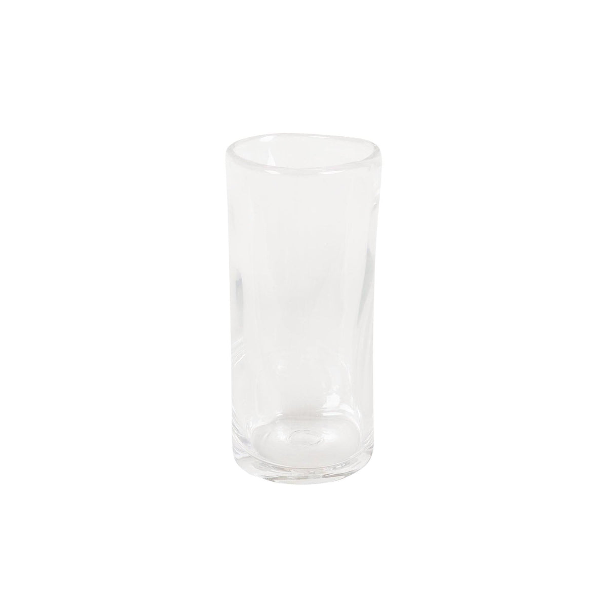 0405 Vase – Klar – Frama