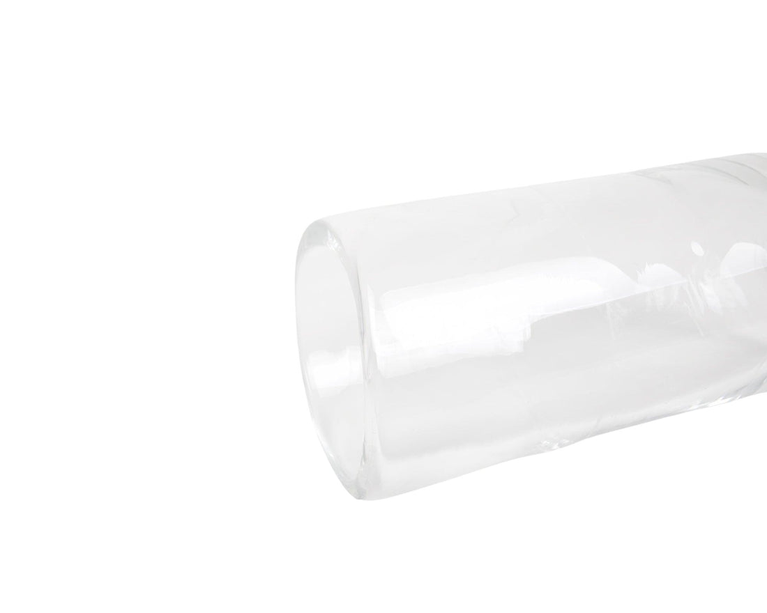 0405 Vase – Klar
