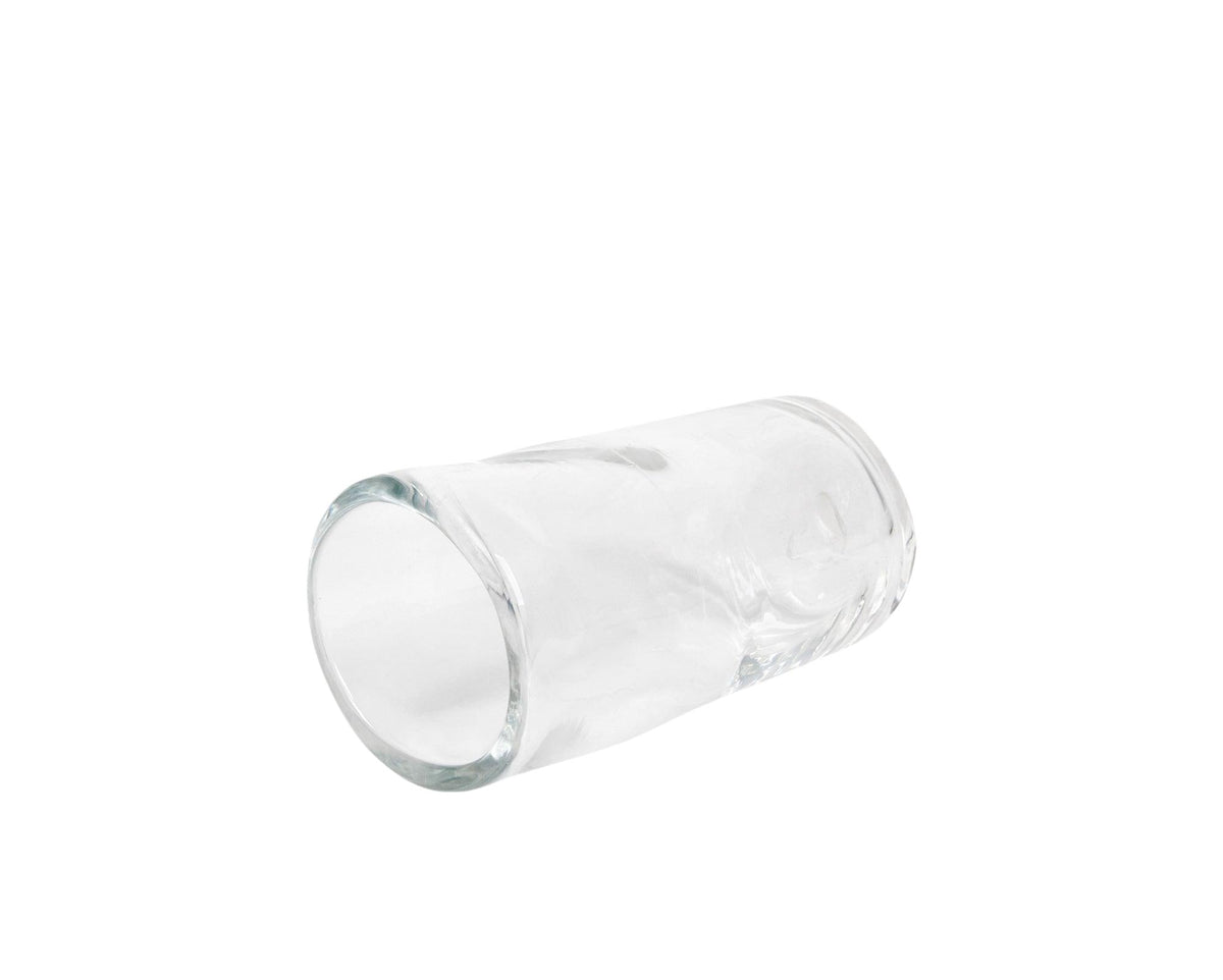 0405 Vase – Klar – Frama – Ansicht 4