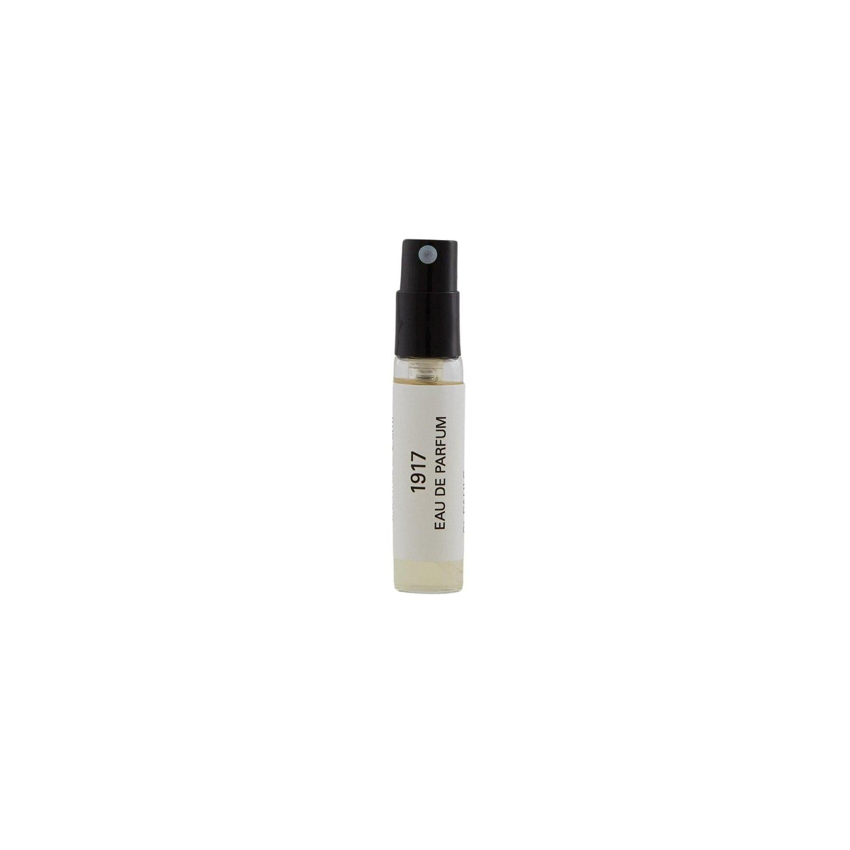 Eau de Parfum – 1917 – 2.5 mL – Frama
