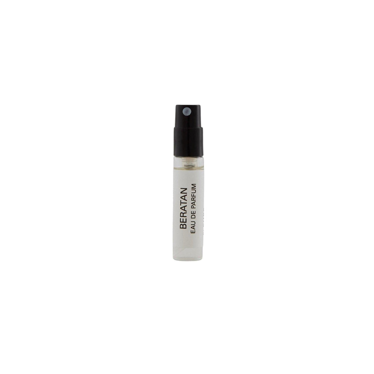 Eau de Parfum – Beratan – 2.5 mL – Frama