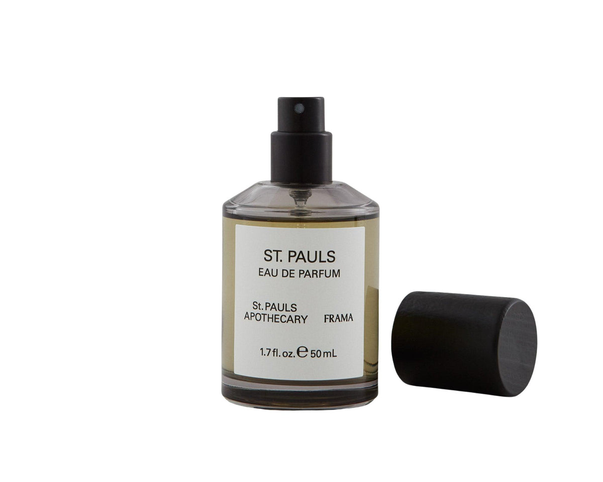 Eau de Parfum – St. Pauls – 50 mL – Frama – view 3