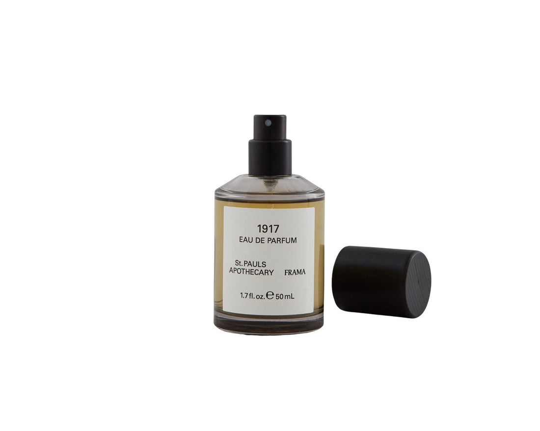 Eau de Parfum – 1917 – 50 mL