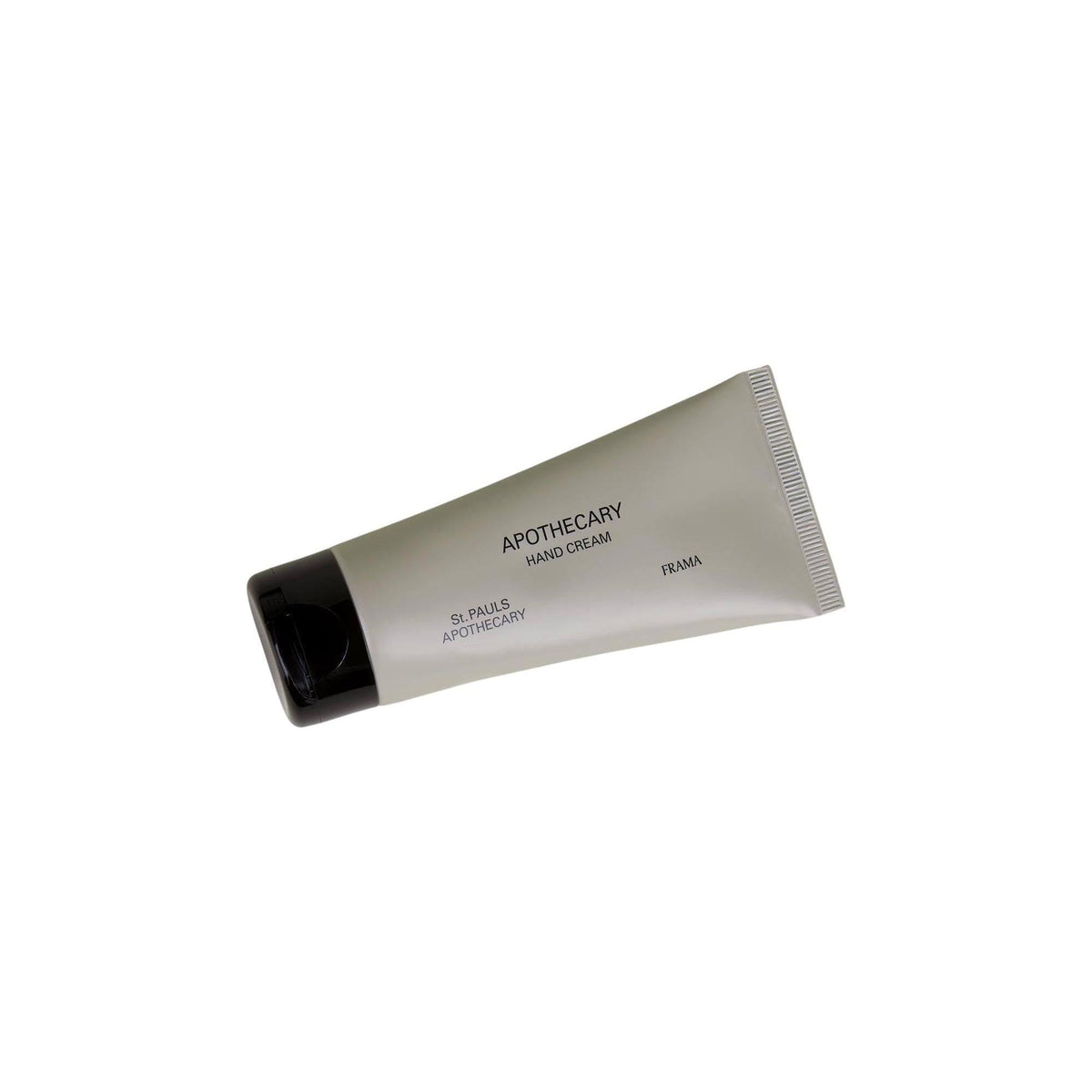 Hand Cream Tube – Apothecary – 60 mL – Frama