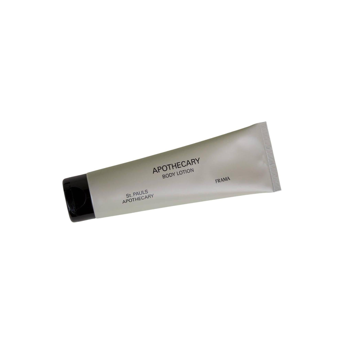 Body Lotion Tube – Apothecary – 90 mL – Frama