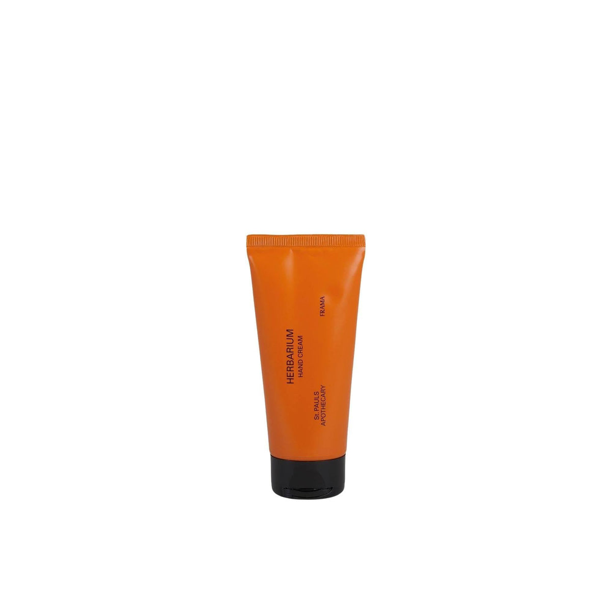 Hand Cream Tube – Herbarium – 60 mL – Frama