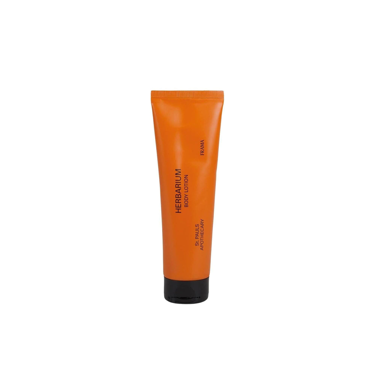 Body Lotion Tube – Herbarium – 90 mL – Frama