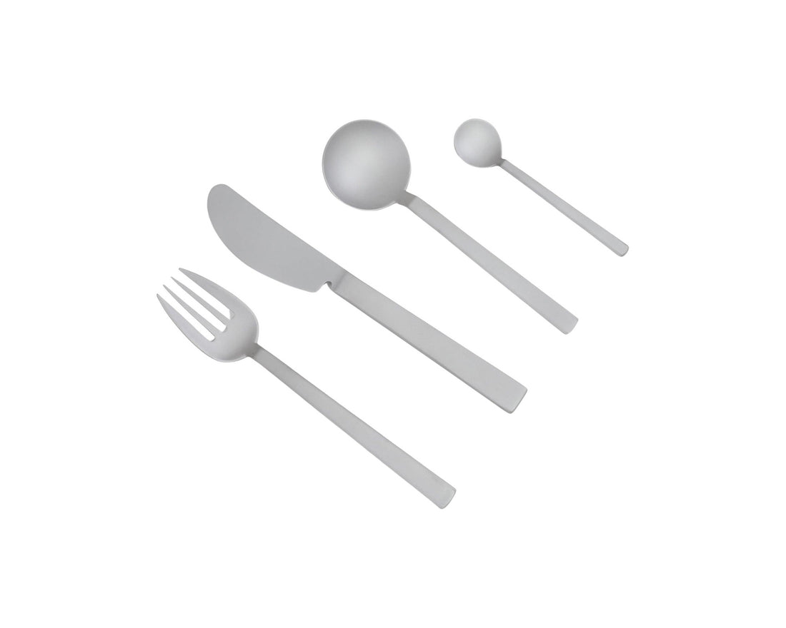 FRAMA x Ole Palsby Cutlery – Fork
