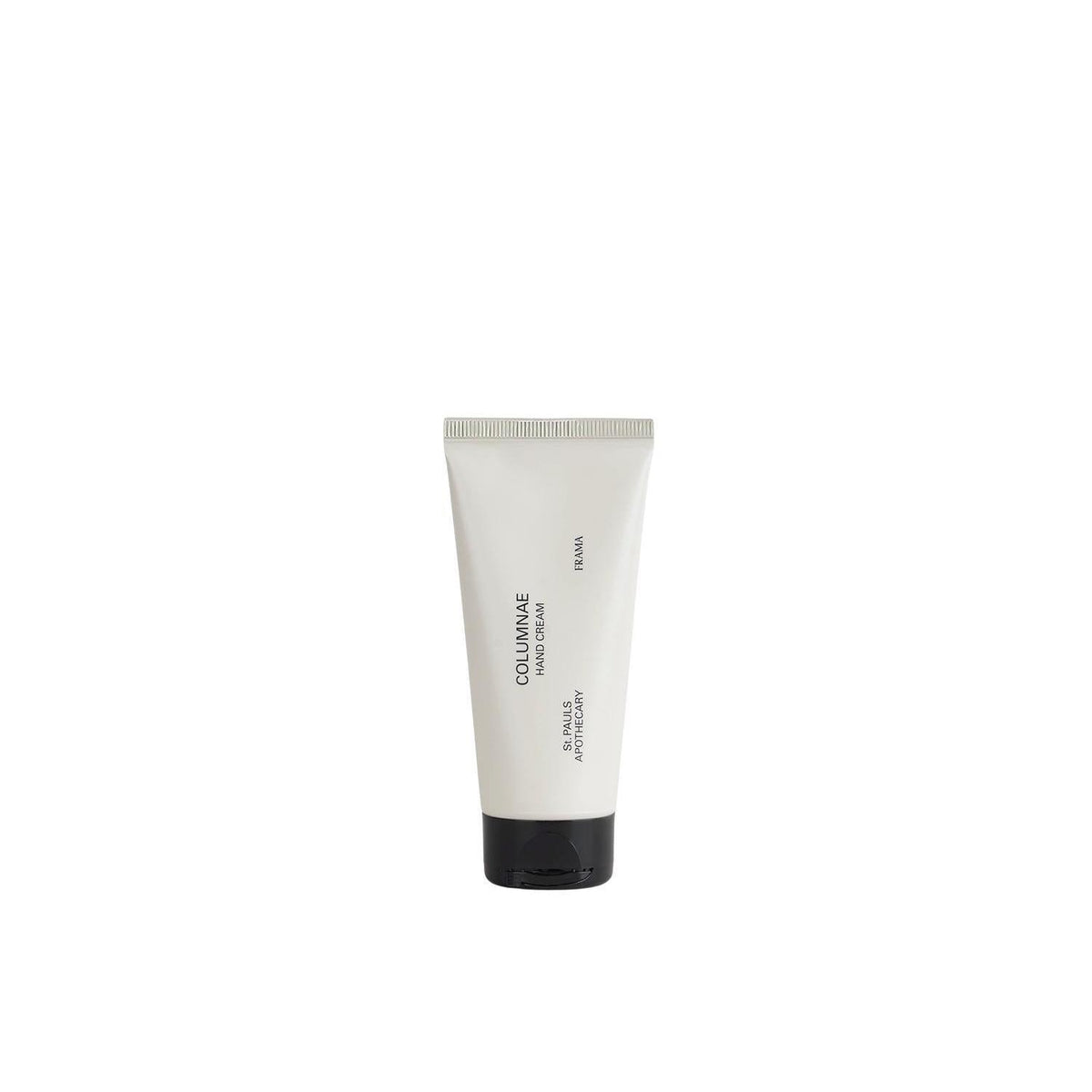 Hand Cream Tube – Columnae – 60 mL – Frama
