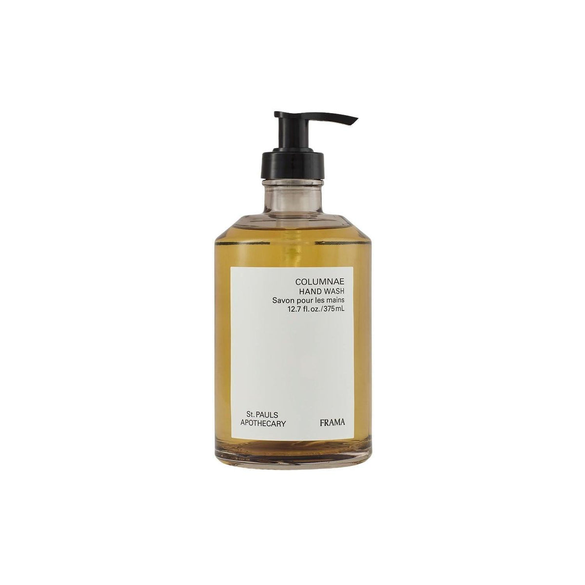 Hand Wash – Columnae – 375 mL – Frama