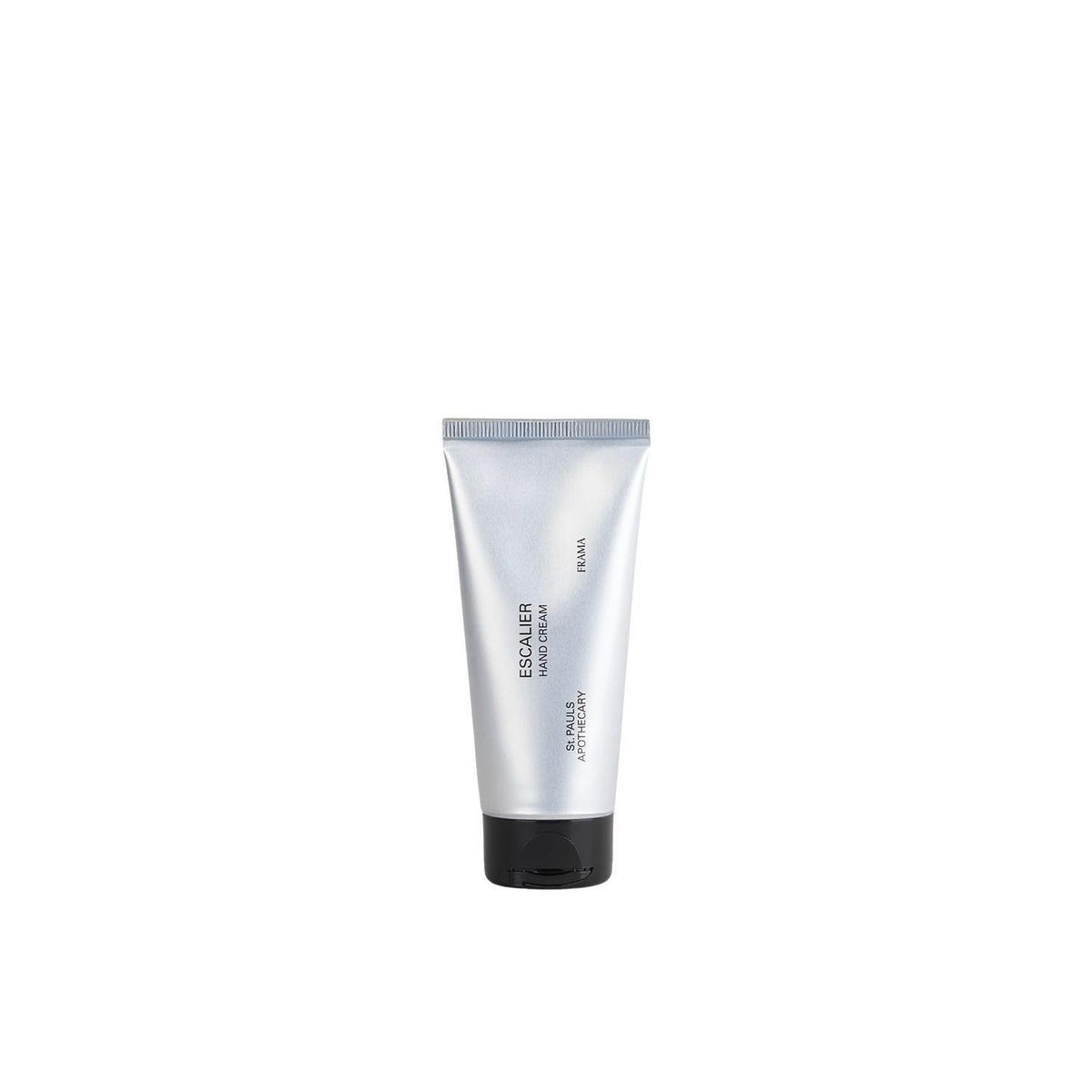 Hand Cream Tube – Escalier – 60 mL – Frama