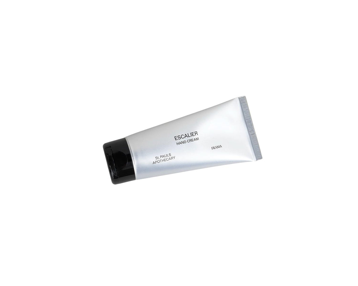 Hand Cream Tube – Escalier – 60 mL – Frama – view 3