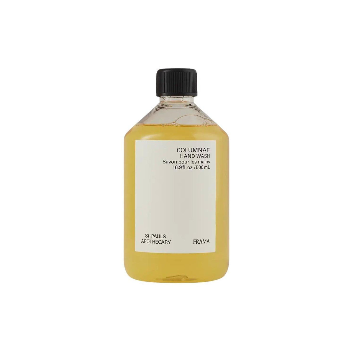 Hand Wash Refill – Columnae – 500 mL – Frama