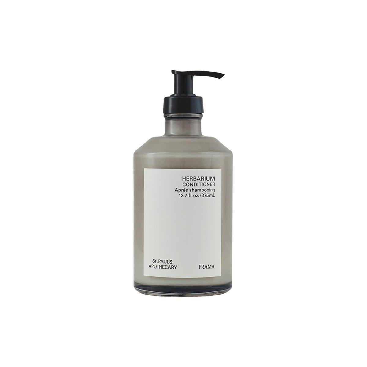 Conditioner – Herbarium – 375 mL – Frama